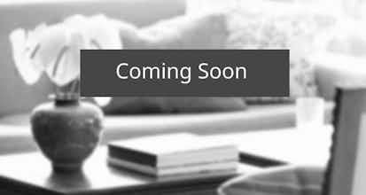 Hotel Best Western Plus Hotel Kungens Kurva photo 1