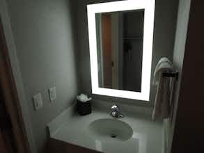 Hotel Best Western Plus Fort Worth North photo 5