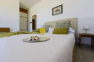Hotel Best Western Hotel Martello photo 1