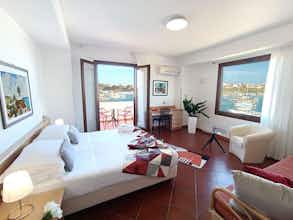 Hotel Best Western Hotel Martello photo 3