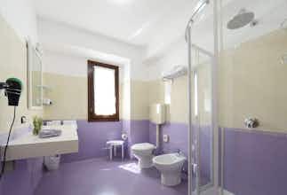 Hotel Best Western Hotel Martello photo 4