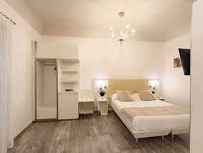 Hotel Best Western Hotel Principe Di Lampedusa photo 2