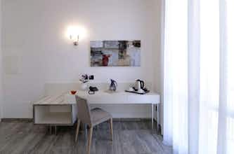 Hotel Best Western Hotel Principe Di Lampedusa photo 3