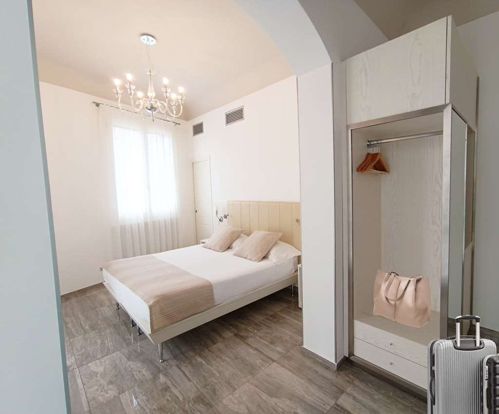 Hotel Best Western Hotel Principe Di Lampedusa photo 1