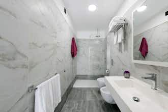 Hotel Best Western Hotel Principe Di Lampedusa photo 4