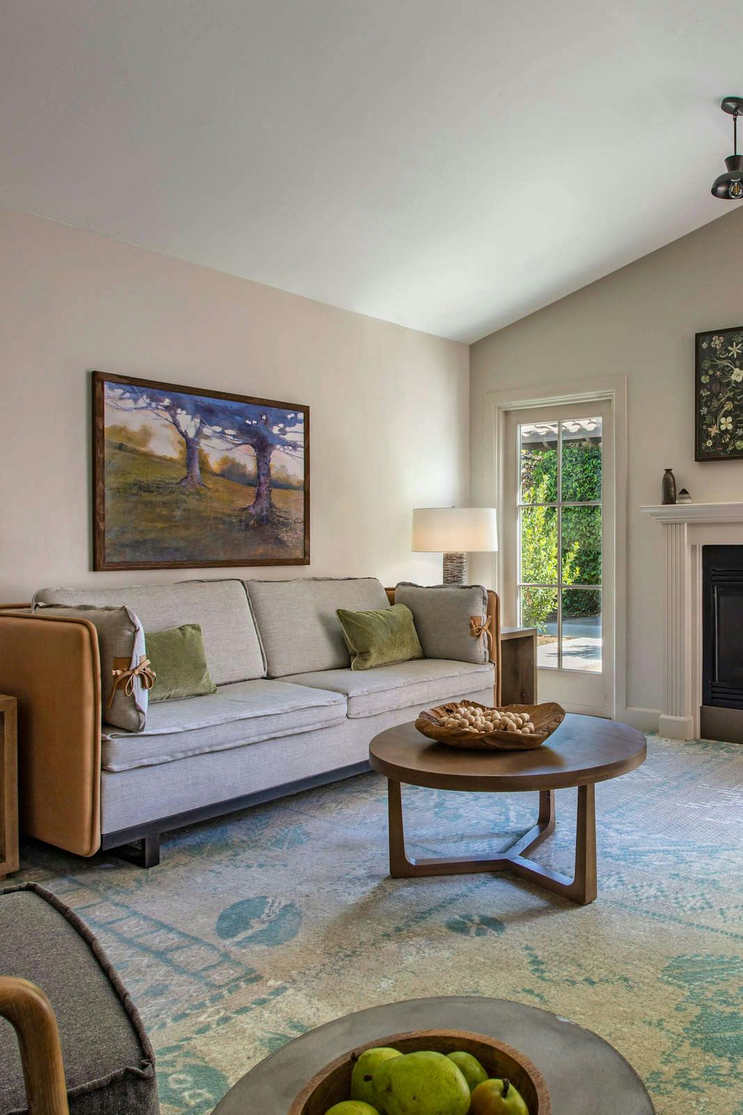 Hotel The Lodge at Sonoma Resort, Autograph Collection photo 5