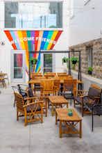 Hotel The Gallatin Hotel photo 2