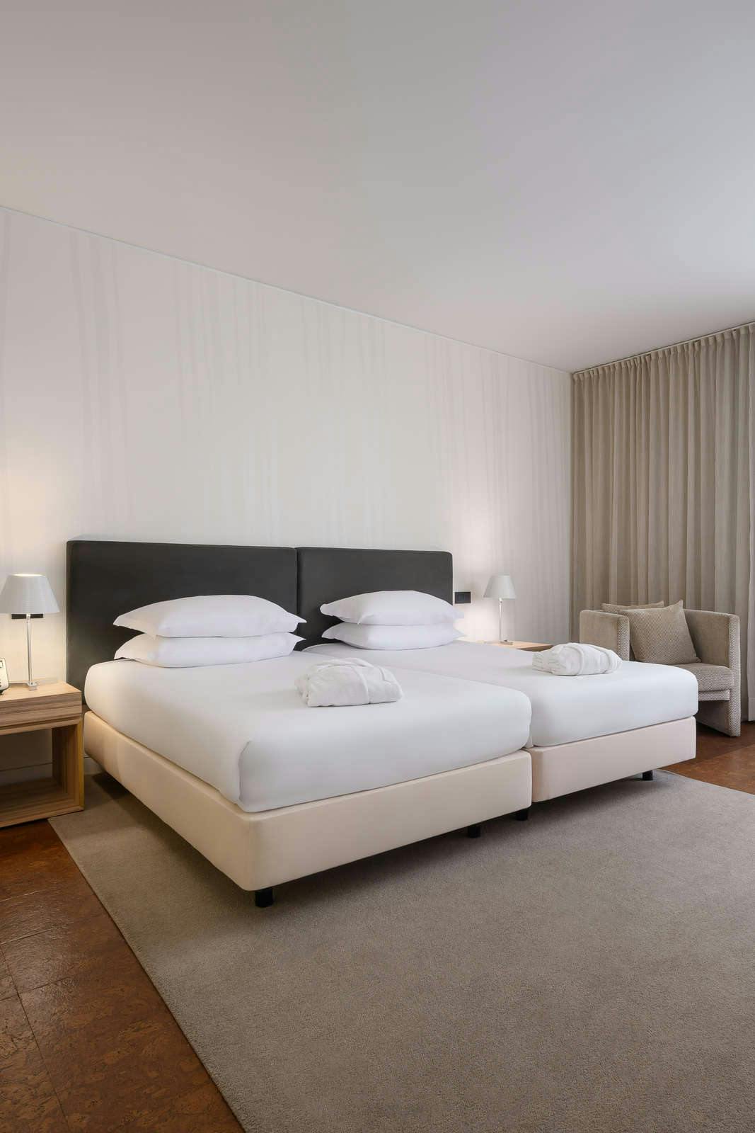 Hotel Inspira Liberdade Boutique Hotel photo 2