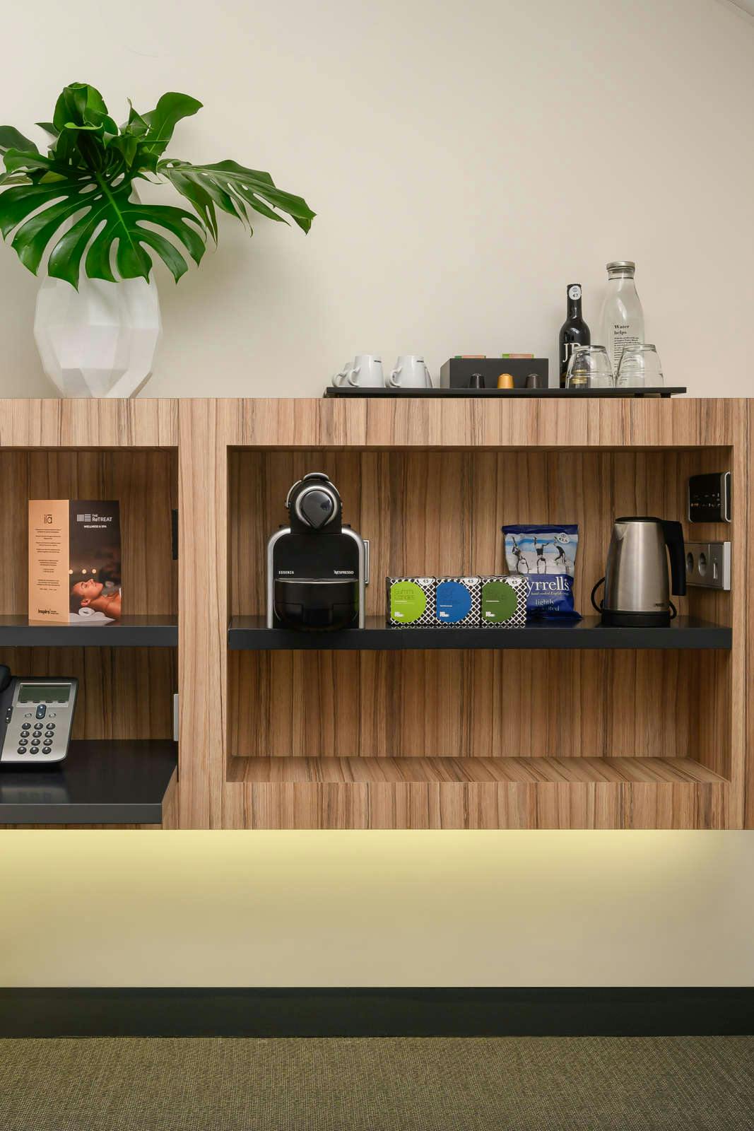 Hotel Inspira Liberdade Boutique Hotel photo 5