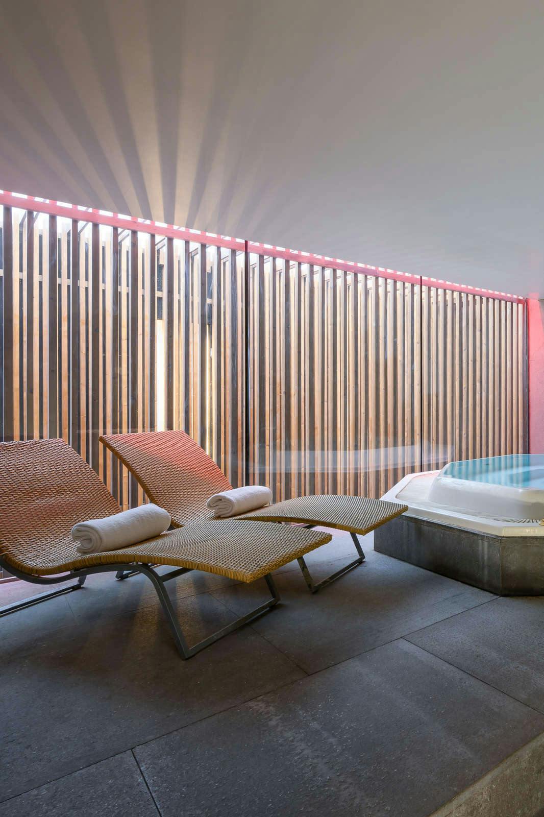 Hotel Inspira Liberdade Boutique Hotel photo 1