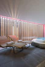 Hotel Inspira Liberdade Boutique Hotel photo 1