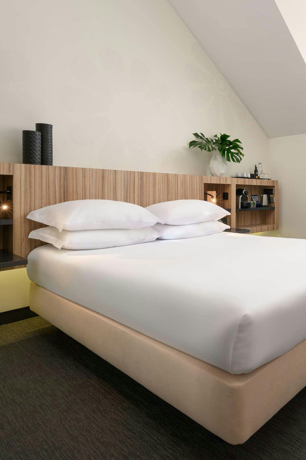 Hotel Inspira Liberdade Boutique Hotel photo 1