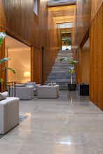 Hotel Inspira Liberdade Boutique Hotel photo 3