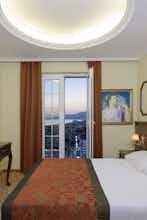Hotel Antique Roman Palace photo 4