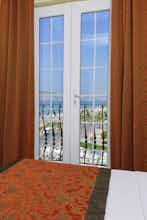 Hotel Antique Roman Palace photo 3