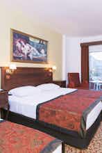 Hotel Antique Roman Palace photo 2