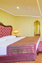 Hotel Antique Roman Palace photo 1