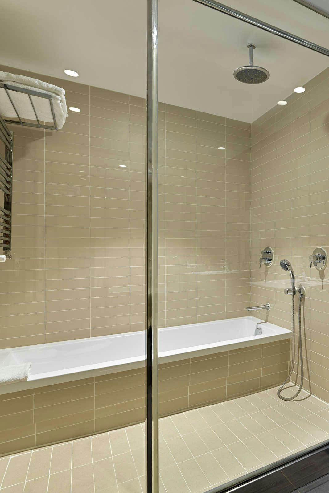 Hotel H10 Casanova photo 3