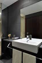 Hotel H10 Casanova photo 4