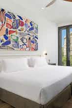 Hotel H10 Casanova photo 1