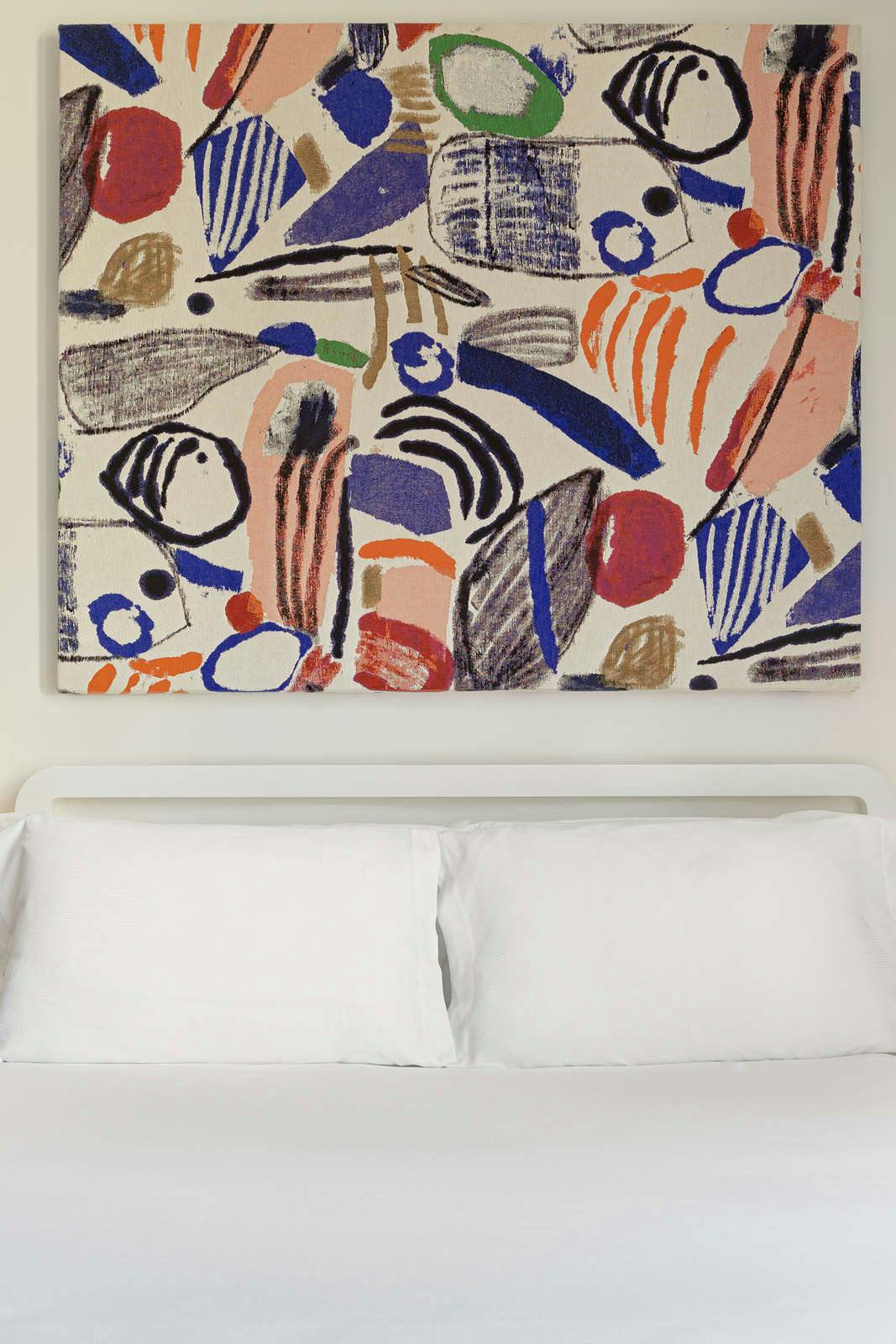 Hotel H10 Casanova photo 2