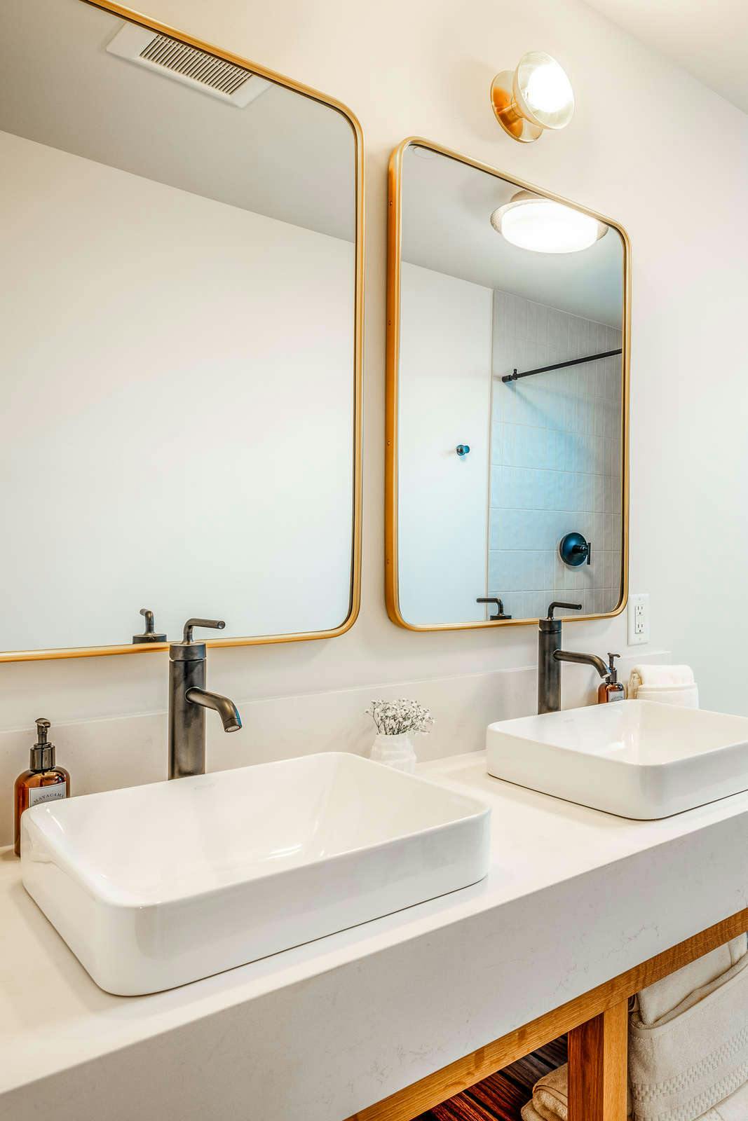 Hotel The Ruse photo 3