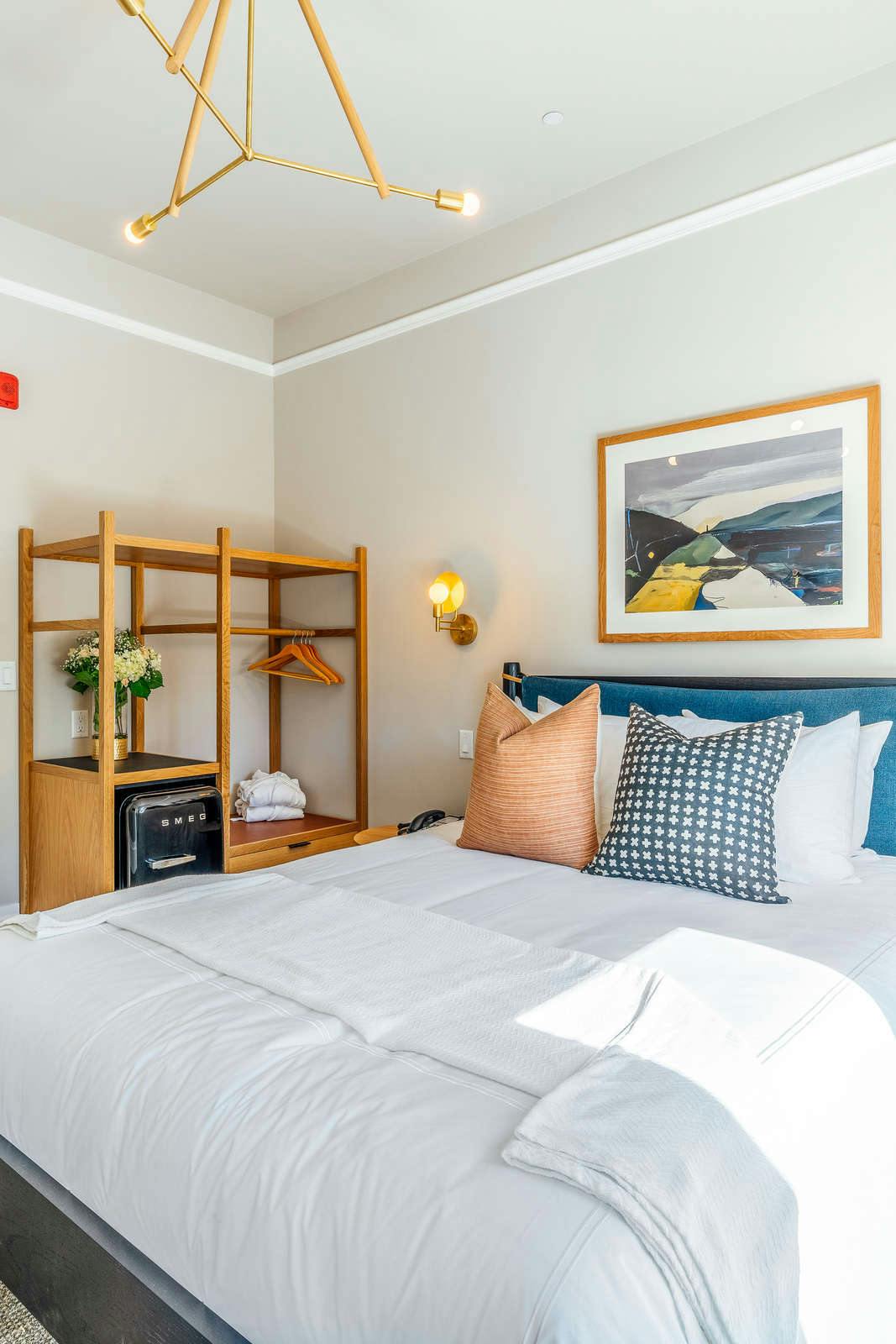 Hotel The Ruse photo 4