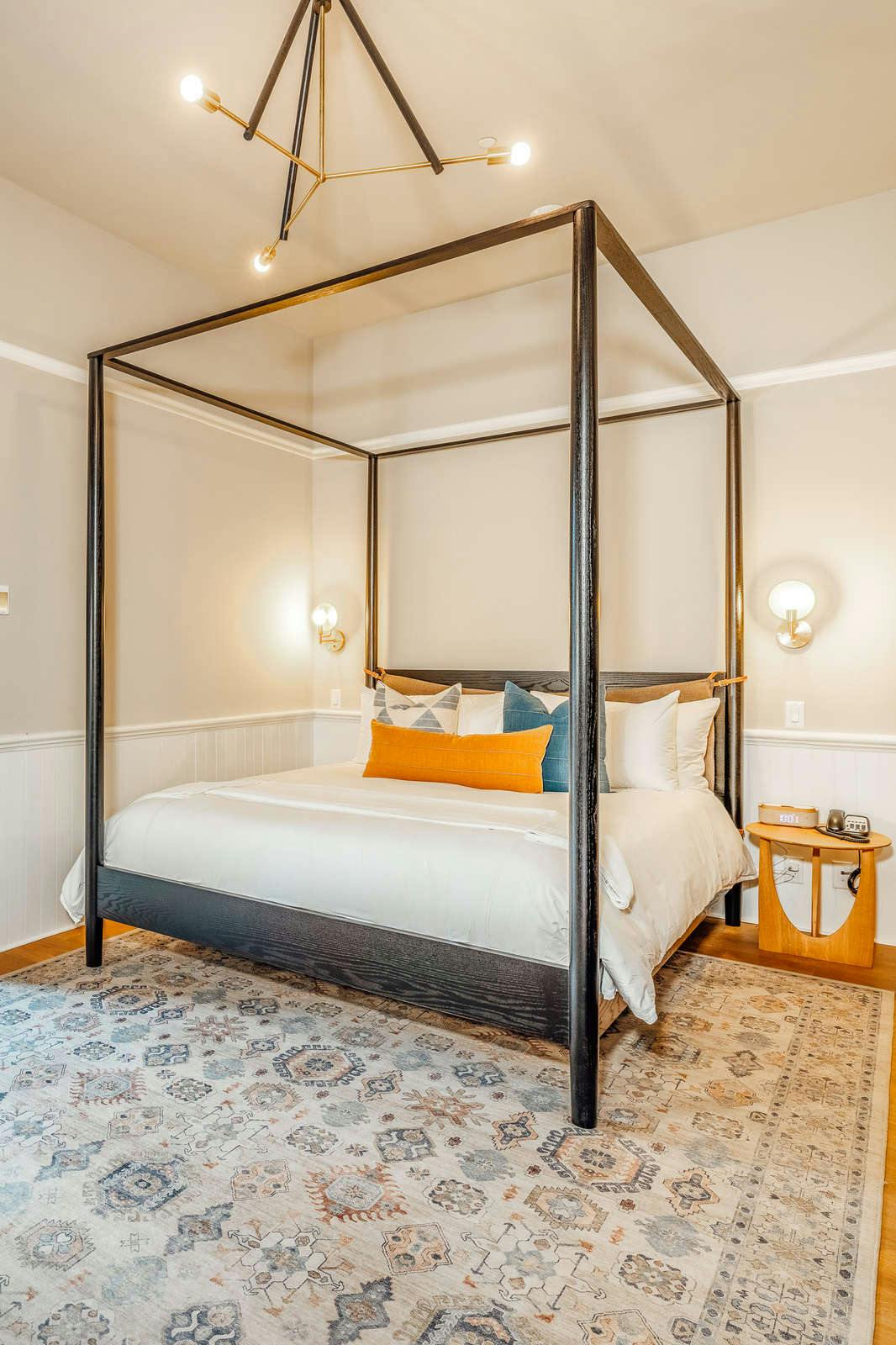 Hotel The Ruse photo 1