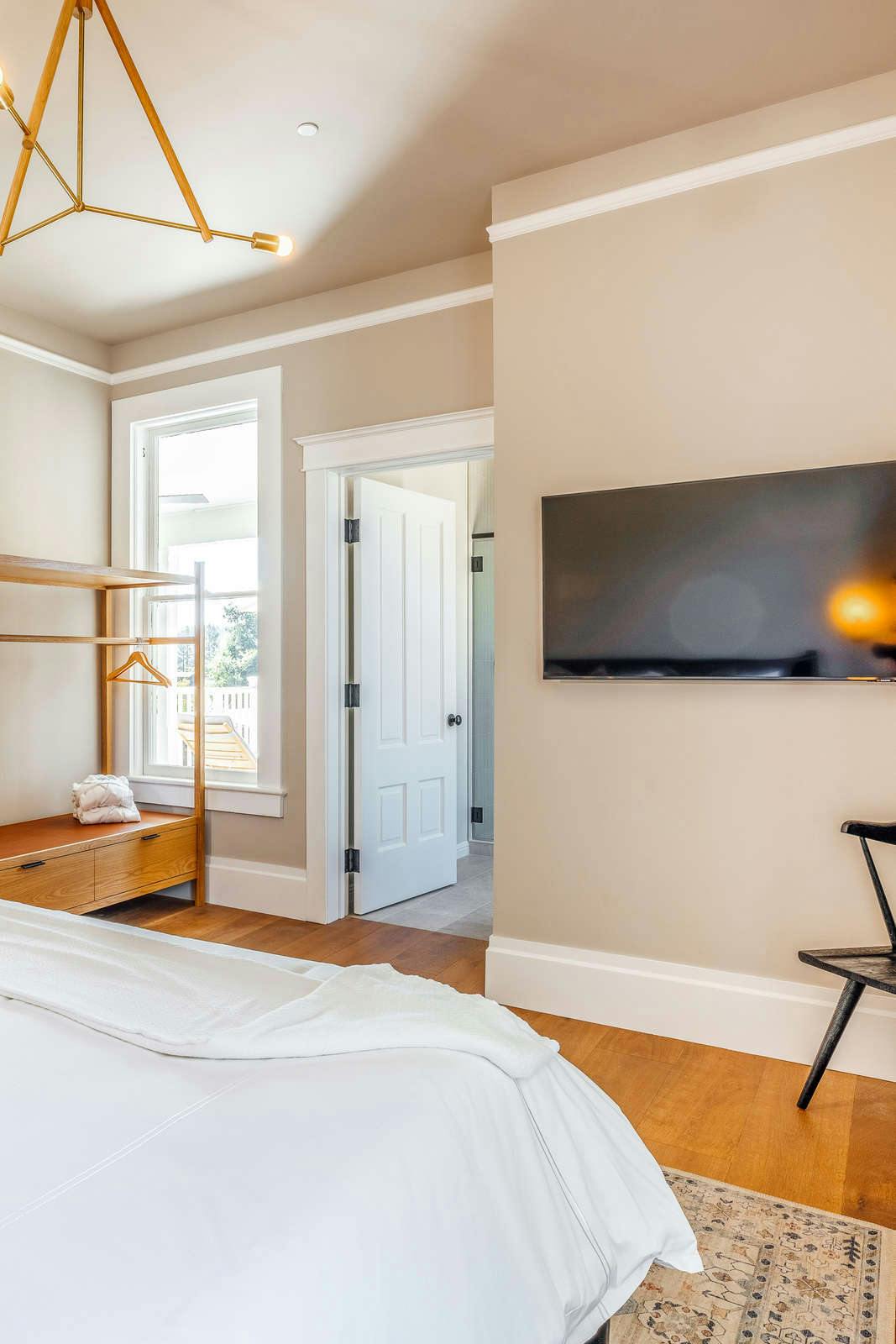 Hotel The Ruse photo 5