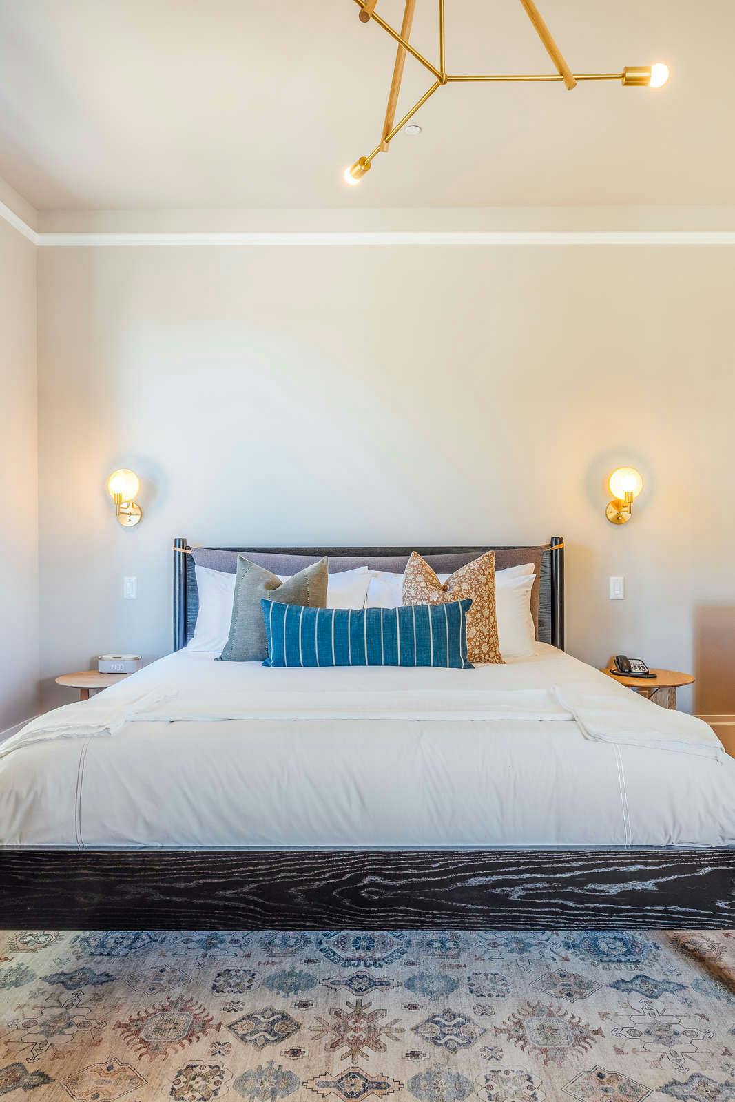 Hotel The Ruse photo 2