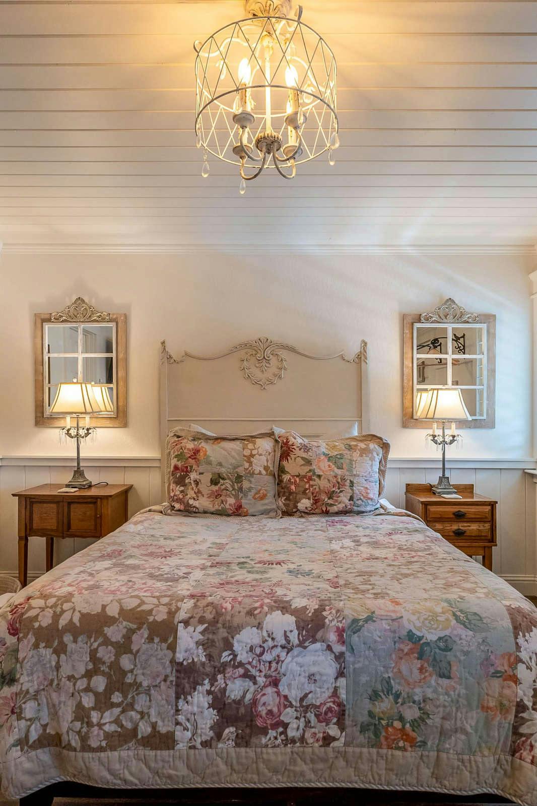 Hotel Bandon Marina Inn photo 4