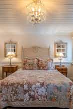 Hotel Bandon Marina Inn photo 4