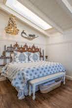 Hotel Bandon Marina Inn photo 1