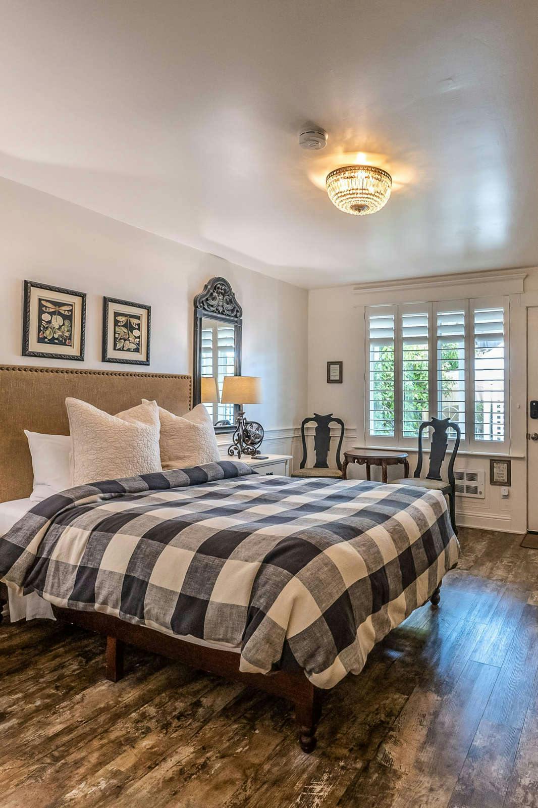 Hotel Bandon Marina Inn photo 3