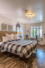 Hotel Bandon Marina Inn photo 3