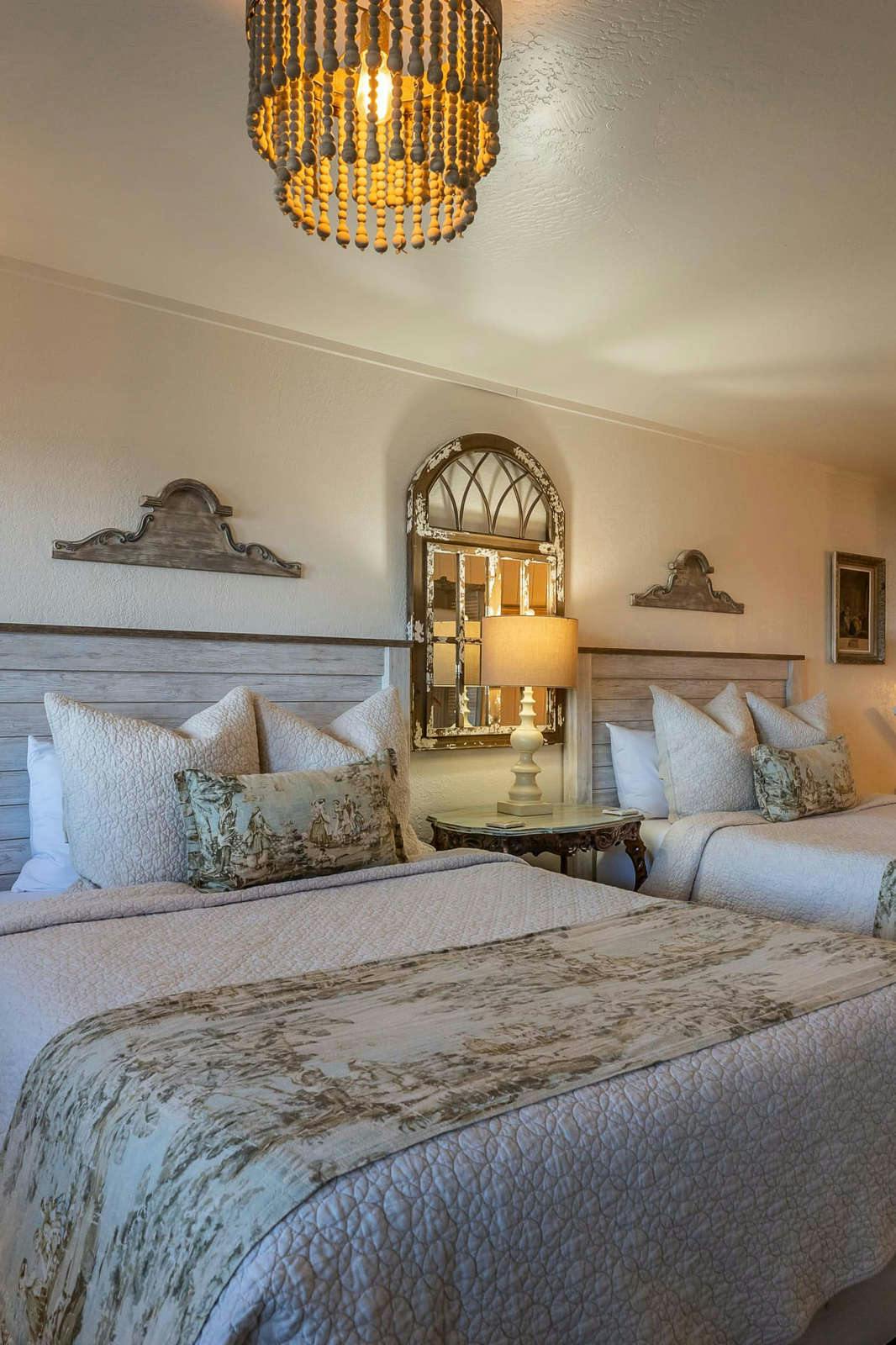 Hotel Bandon Marina Inn photo 5