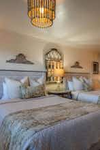 Hotel Bandon Marina Inn photo 5