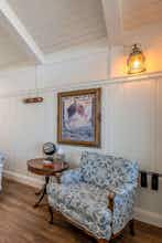 Hotel Bandon Marina Inn photo 2