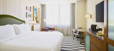 The Leo Kent Hotel, Tucson, a Tribute Portfolio Hotel
