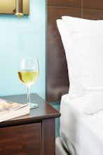 Hotel Top Notch Inn photo 3