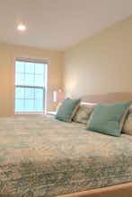 Hotel Atlantic Ocean Suites photo 1
