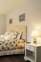 Hotel Atlantic Ocean Suites photo 5