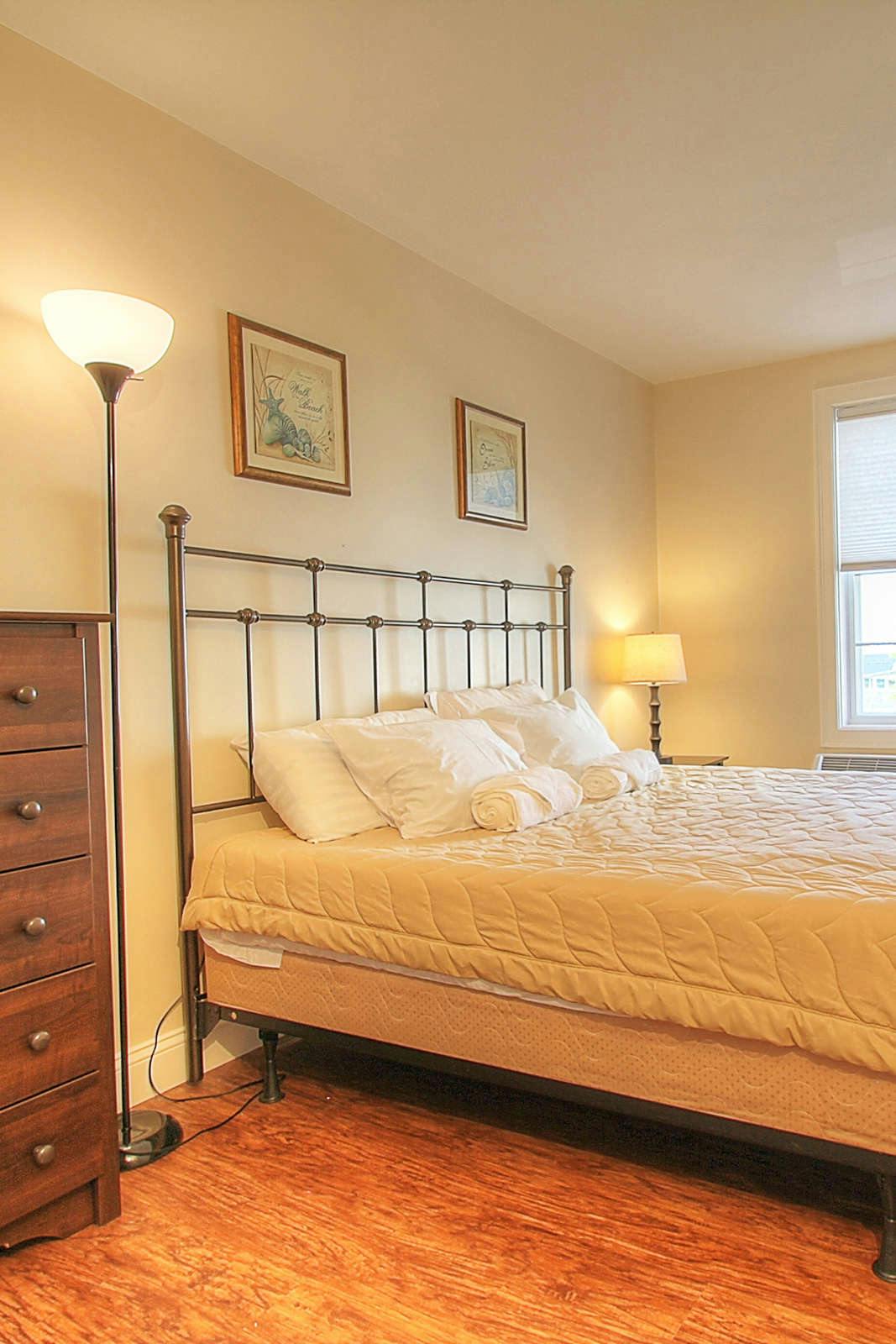 Hotel Atlantic Ocean Suites photo 3