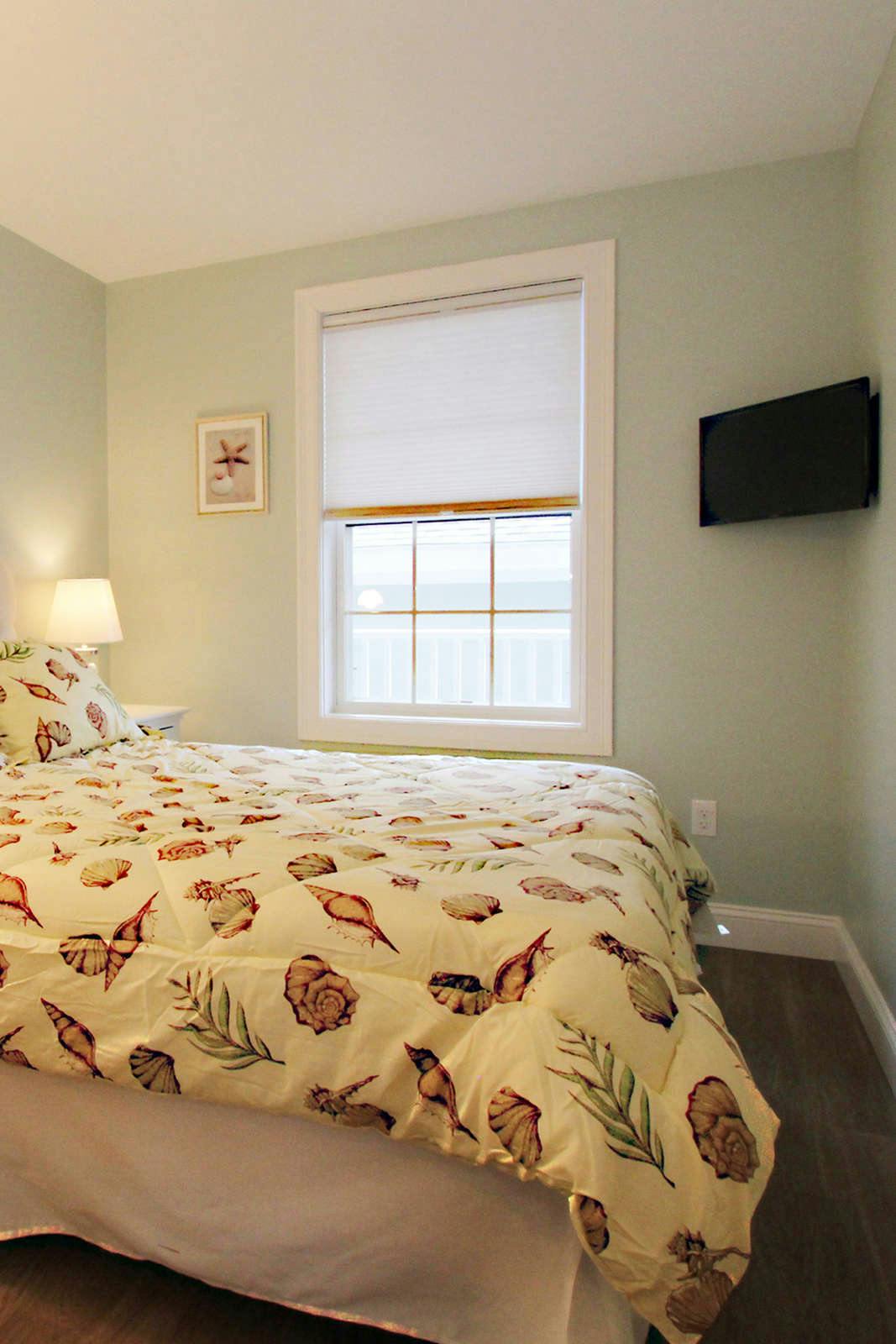 Hotel Atlantic Ocean Suites photo 4