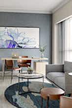 Hotel Grand Copthorne Waterfront photo 4