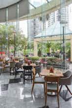 Hotel Grand Copthorne Waterfront photo 5