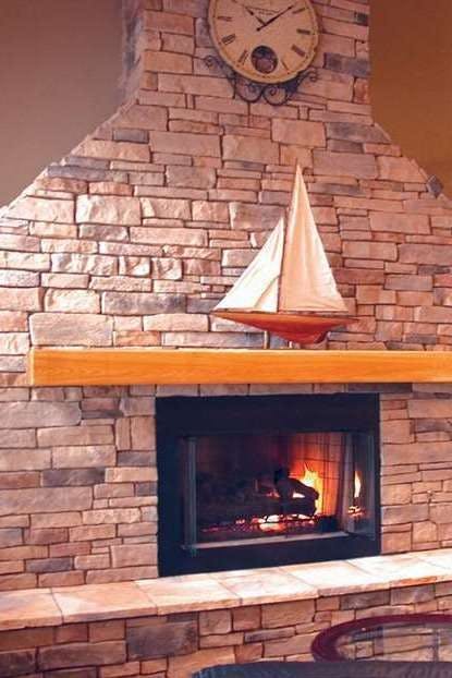 Hotel AmericInn by Wyndham Charlevoix photo 5