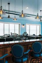 Hotel Breakers Resort and Beach Bar photo 5
