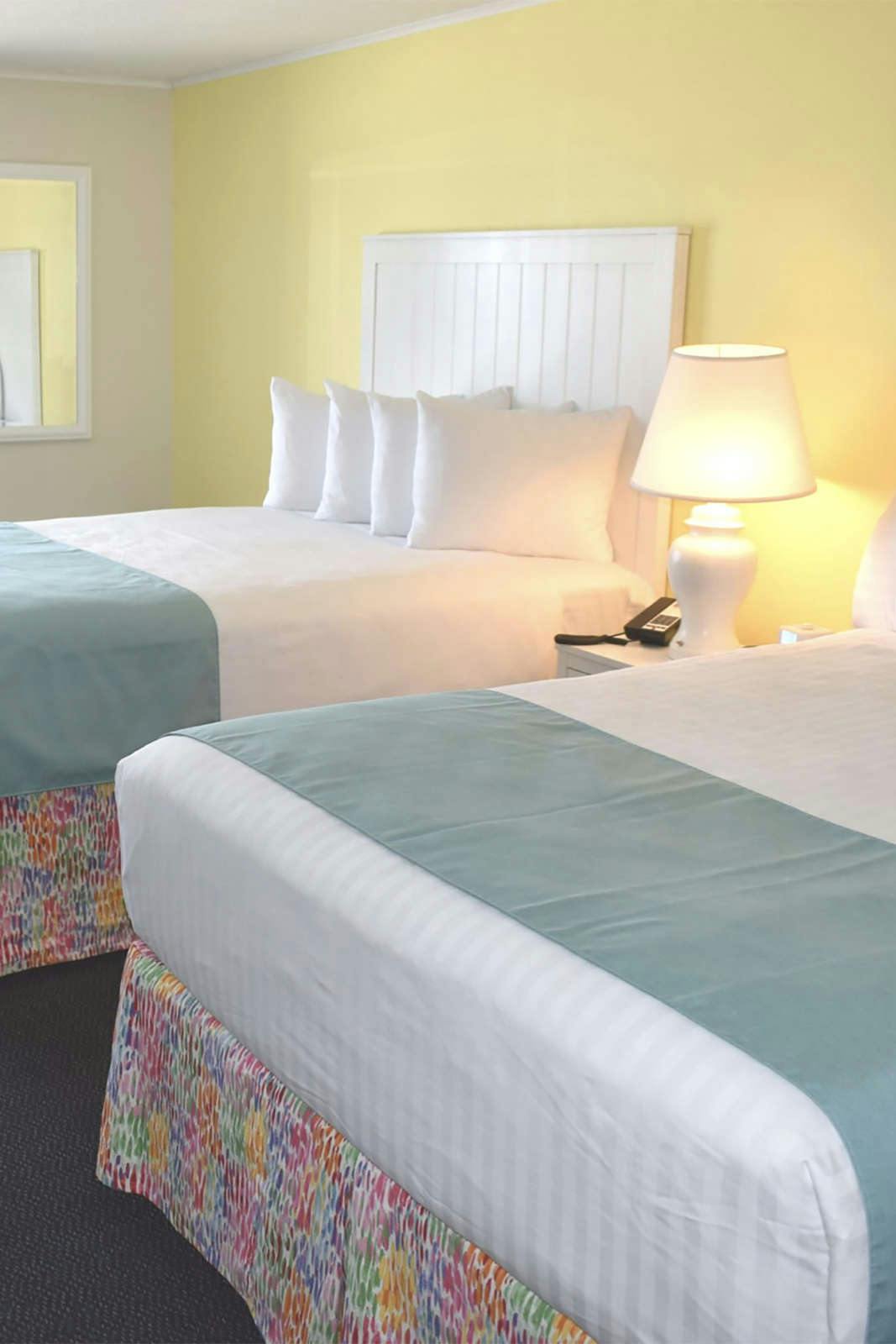 Hotel Breakers Resort and Beach Bar photo 1