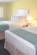Hotel Breakers Resort and Beach Bar photo 1